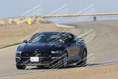 media/Feb-05-2022-Performance Driving Clinic (Sat) [[c76ede8cc1]]/Group 2 and 3 Combined/Session 4 (Outside Grapevine)/
